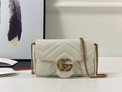 Gucci MASTER++++
For Price 👇 WTSP Text Zain 0568585901

Zain255
♥️♥️♥️