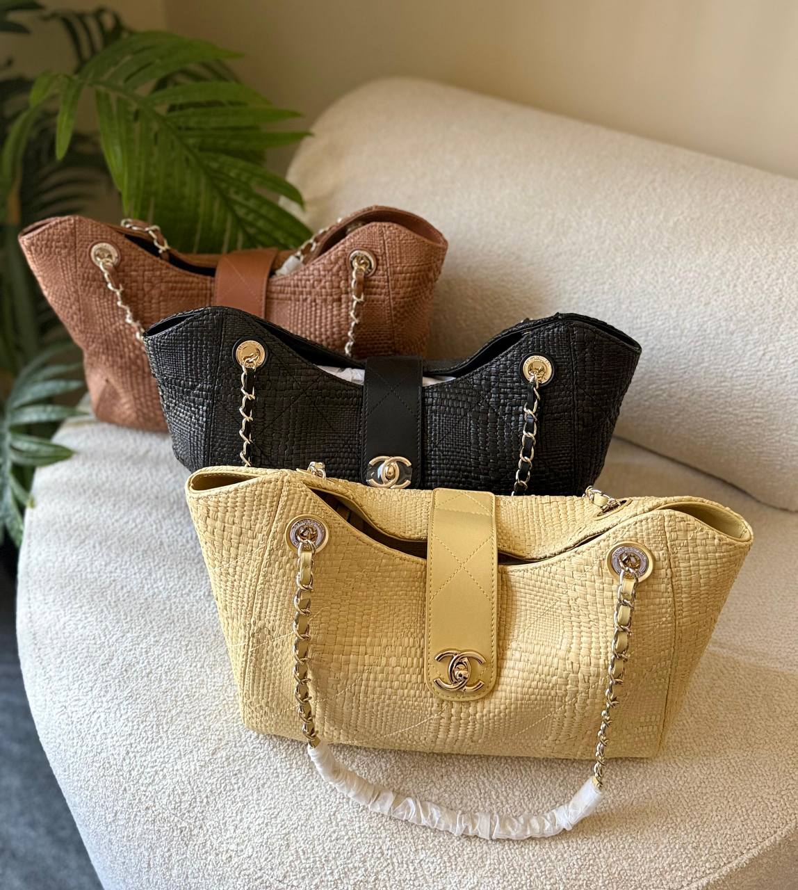 💚🌼 CHANEL 🤍
       
         🤍 🍂🍃🩷
For Price 👇 WhatsApp✅
0568585901 
0507557372
0552275751 Owner Zain 👌

Zain246
♥️♥️♥️