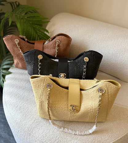 💚🌼 CHANEL 🤍
       
         🤍 🍂🍃🩷
For Price 👇 WhatsApp✅
0568585901 
0507557372
0552275751 Owner Zain 👌

Zain246
♥️♥️♥️