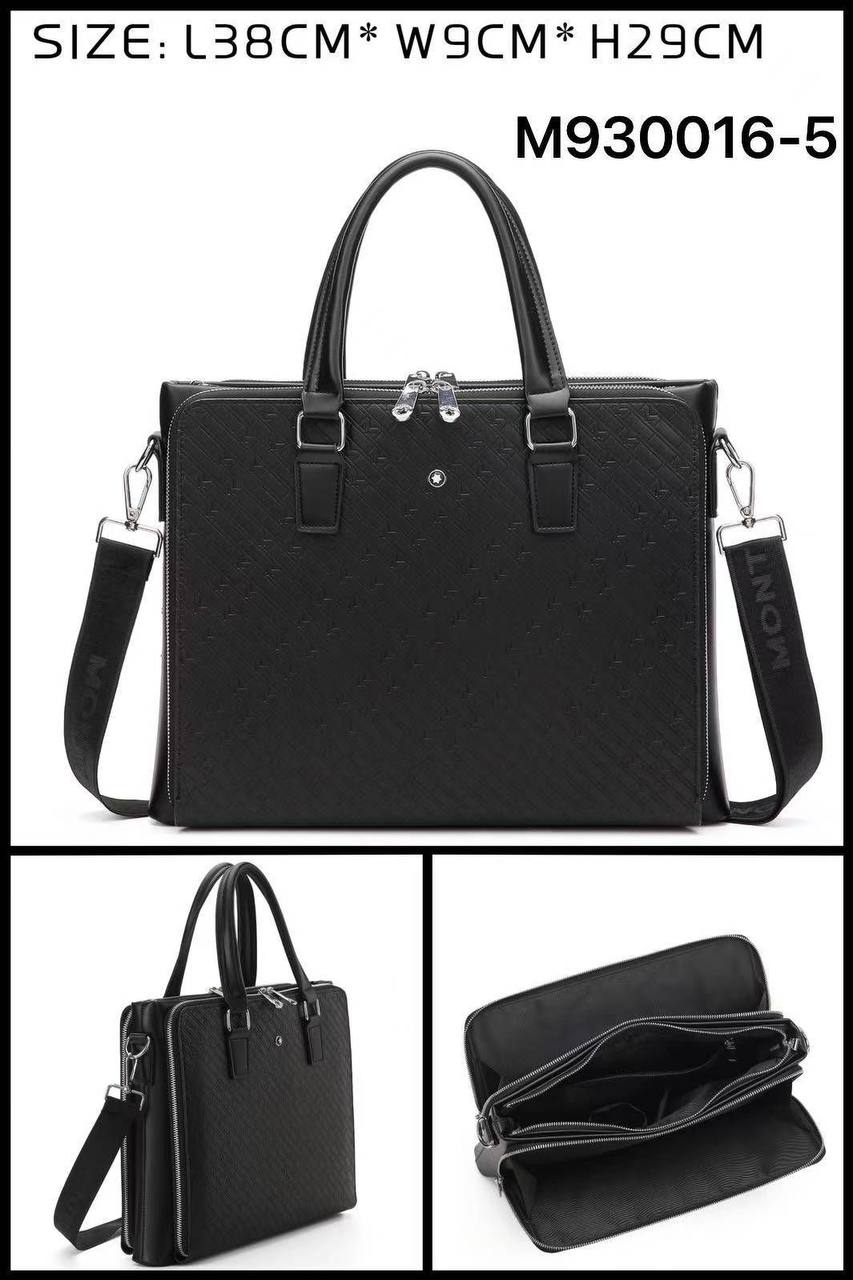 Mens Bag
130 dhs✅
high quality

Zain114
♥️♥️♥️