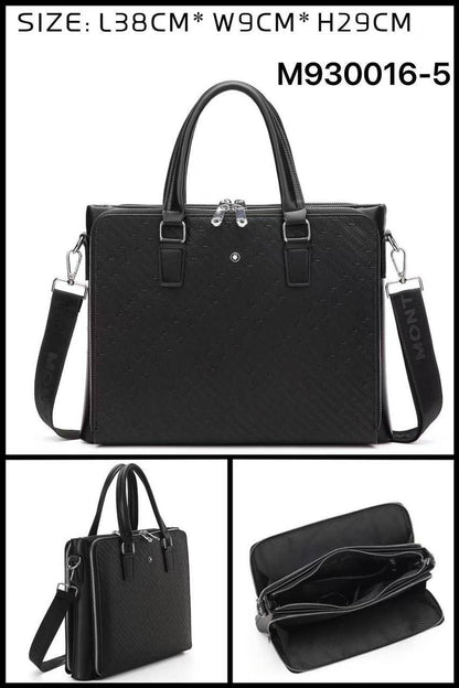 Mens Bag
130 dhs✅
high quality

Zain114
♥️♥️♥️