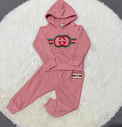 Gucci
Fendi
Burberry
Kenzi
Ch
Dior

1-9y 

100 dhs

Zain151
♥️♥️♥️