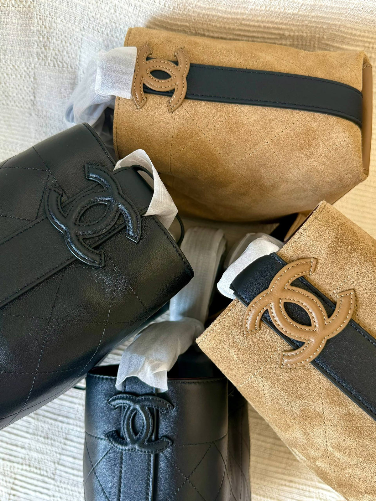 Chanel

For Price 👇 WhatsApp✅
0568585901 
0507557372
0552275751 Owner Zain 👌

Zain317
♥️♥️♥️