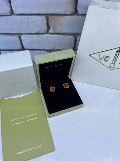 vCA
Earing’s
Master quality 🍃
50 dhs🪙🌨️

Zain263
♥️♥️♥️