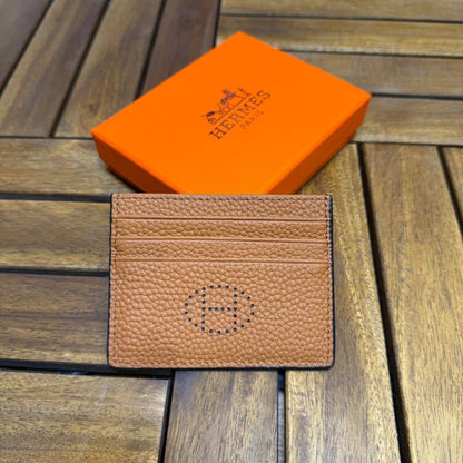 *NEW COLLECTION*
Cardholder

*MASTER QUALITY*

120 dhs🪙💚

Zain202
♥️♥️♥️