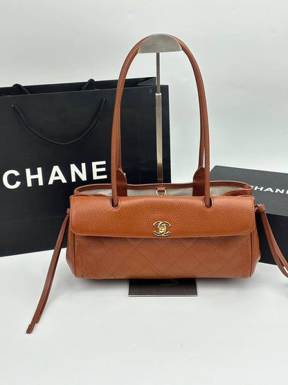 Chanel
Master
320 dhs✅

Zain114
♥️♥️♥️