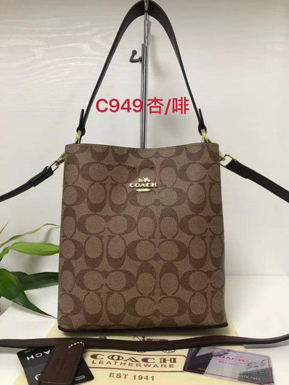 Mixed bags
Caach 
MK

90 dhs🇦🇪🇦🇪
  high quality

Zain26
♥️♥️♥️
