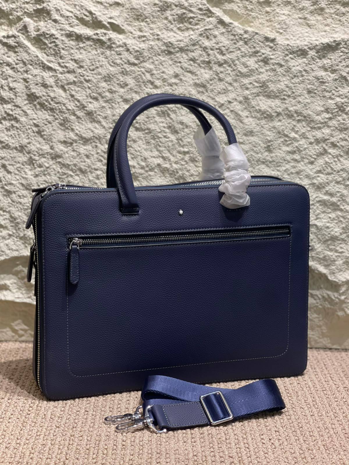 MONTBLANC

Laptop Bag

Master Quality
700 dhs🇦🇪🇦🇪

Zain179
♥️♥️♥️