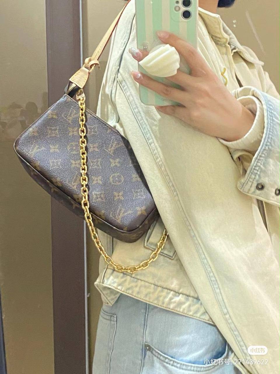 Super Master 
For Price 👇 WhatsApp✅
0568585901 
0507557372
0552275751 Owner Zain 👌

Zain255
♥️♥️♥️