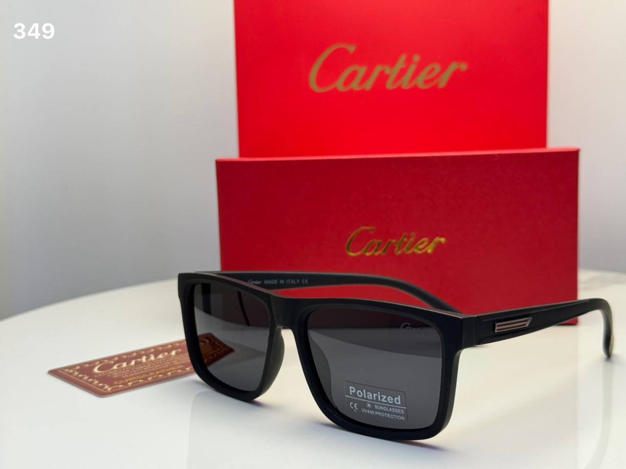 Sunglasses
65 dhs🇦🇪🇦🇪

Zain182
♥️♥️♥️