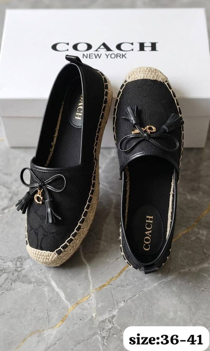 Coach Lady
75 dhs✅

Zain40
♥️♥️♥️