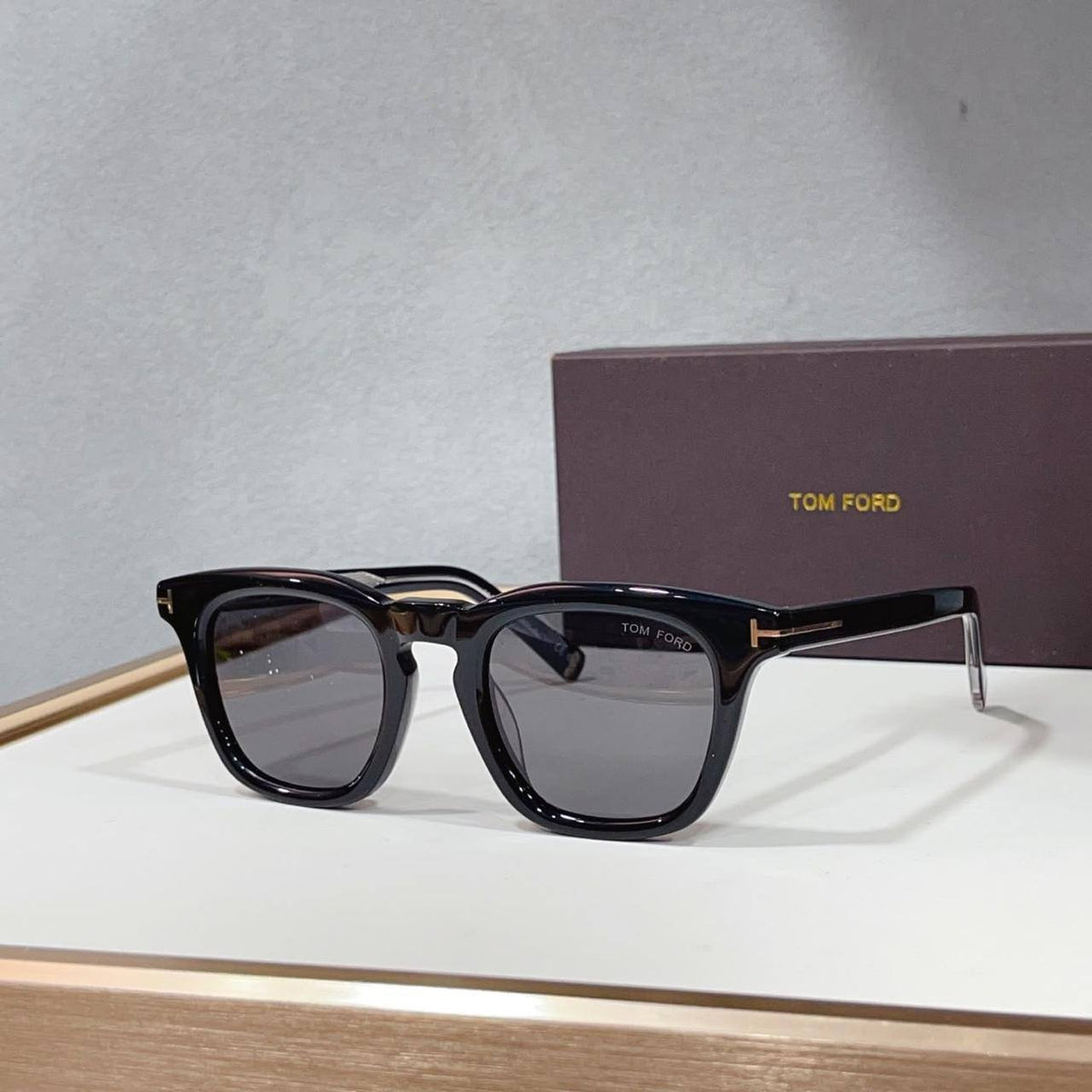 Super Master Sunglasses
For Price 👇 WhatsApp✅
0568585901 
0507557372
0552275751 Owner Zain 👌

Zain335
♥️♥️♥️