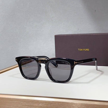 Super Master Sunglasses
For Price 👇 WhatsApp✅
0568585901 
0507557372
0552275751 Owner Zain 👌

Zain335
♥️♥️♥️