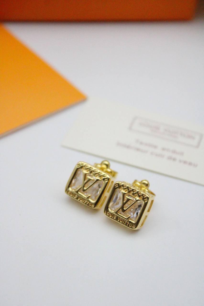 Earring
50 dhs🪙🌨️

Zain122
♥️♥️♥️
