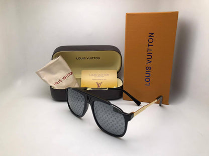 LV
Men’s master quality 
180 dhs❣️

Zain126
♥️♥️♥️