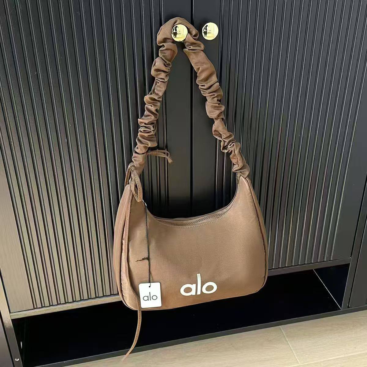 Alo
60 dhs🇦🇪
Good quality 

Zain253
♥️♥️♥️