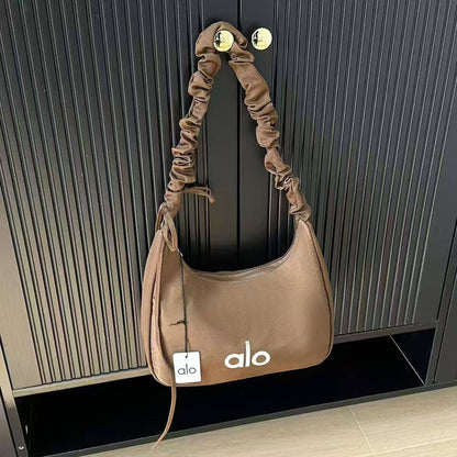 Alo
60 dhs🇦🇪
Good quality 

Zain253
♥️♥️♥️
