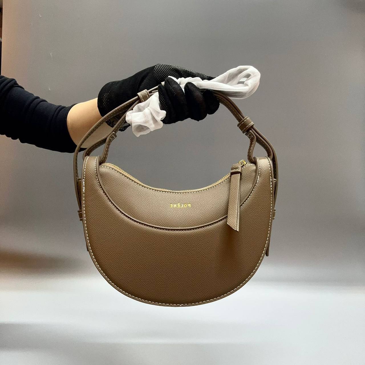 POLENE  
VERY GOOD QUALITY 
95 dhs🪙🖤

Zain39
♥️♥️♥️