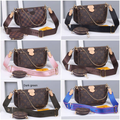 LV
80 dhs✅

with box
🎁🎁🎁

Zain235
♥️♥️♥️