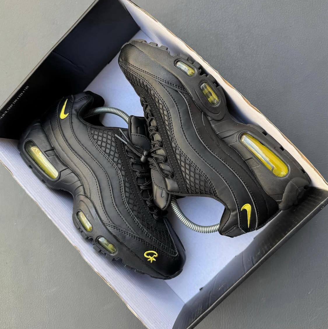 New
Size 39-45⚡️
140 dhs🪙🌨️

Zain183
♥️♥️♥️