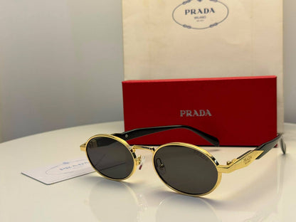 Sunglasses 

good quality
65 dhs🇦🇪🇦🇪

Zain182
♥️♥️♥️