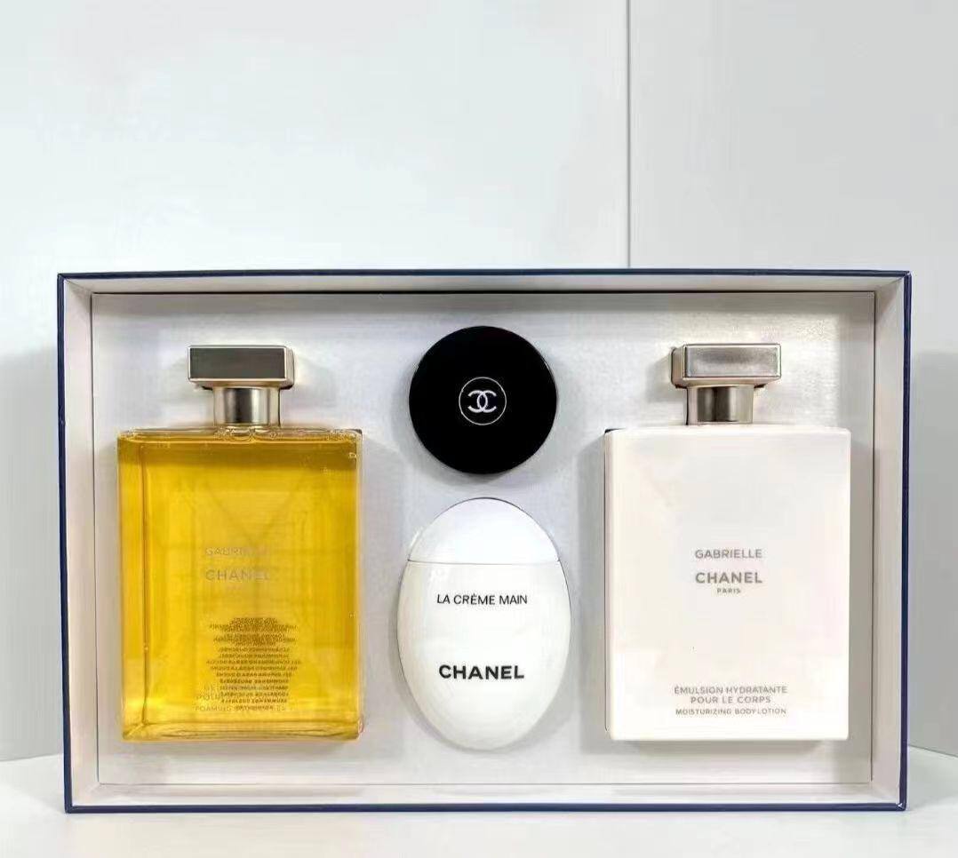 Chanel - Dior
95 dhs🌺

Zain36
❤️❤️❤️