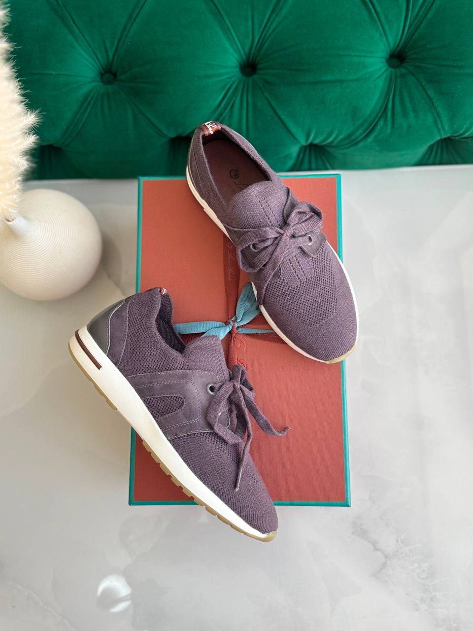 Loro piana
Vip quality
Size:36To42
450 dhs🇦🇪🇦🇪

Zain113
♥️♥️♥️