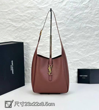 YSL
Master
23cm🫶🏼
270 dhs👑

Zain228
♥️♥️♥️
