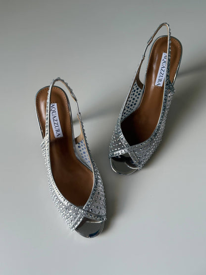 AQUAZZURA

36 to 41

430 dhs🇦🇪🇦🇪

Zain288
♥️♥️♥️