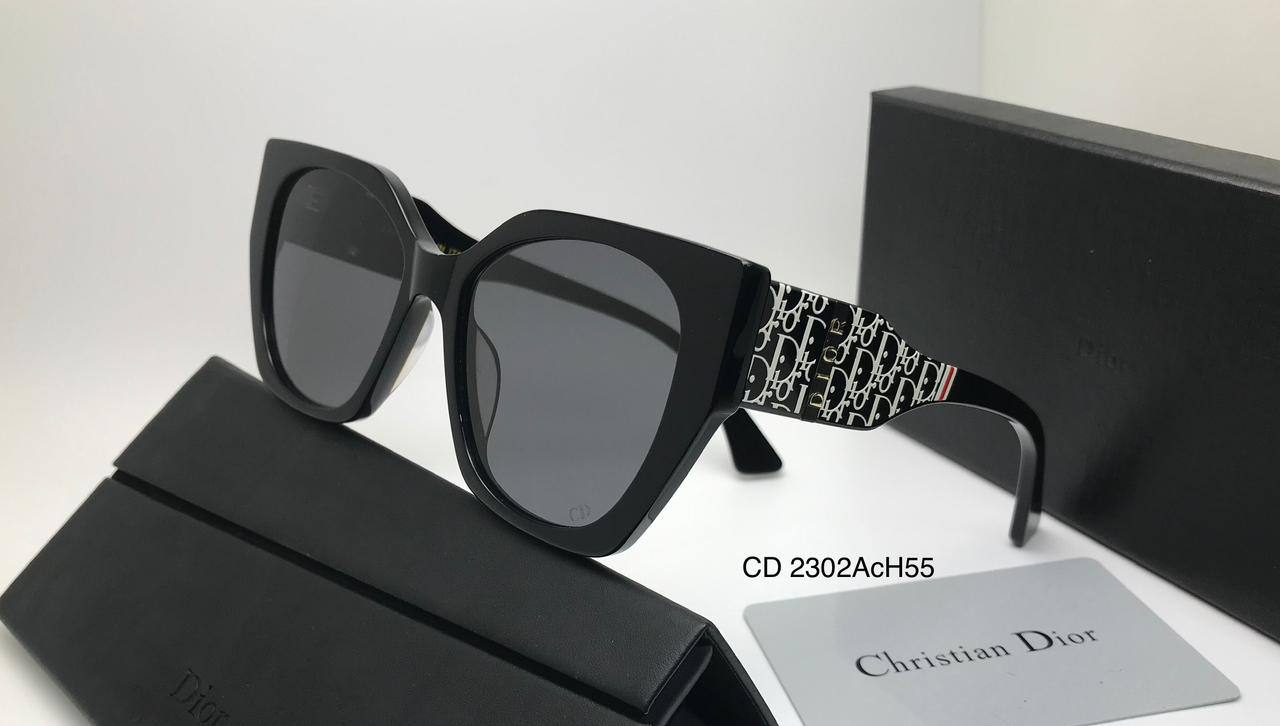 Sunglasses
Dior - Cartier 
Super master 
180 dhs🪙🌺

Zain126
♥️♥️♥️