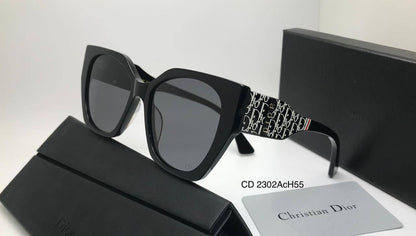 Sunglasses
Dior - Cartier 
Super master 
180 dhs🪙🌺

Zain126
♥️♥️♥️