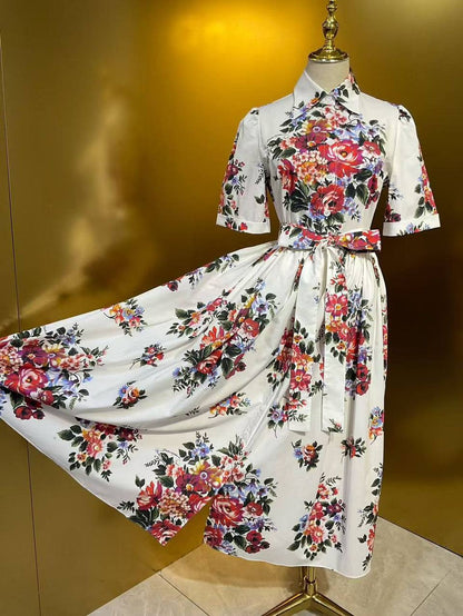 D&G
❤️‍🔥DOLCE & GABBANA❤️‍🔥
    ✨💯 % cotton✨
         VIP quality 😍
Sizes;  S-M-L-XL
650 dhs✅

Zain287
♥️♥️♥️
