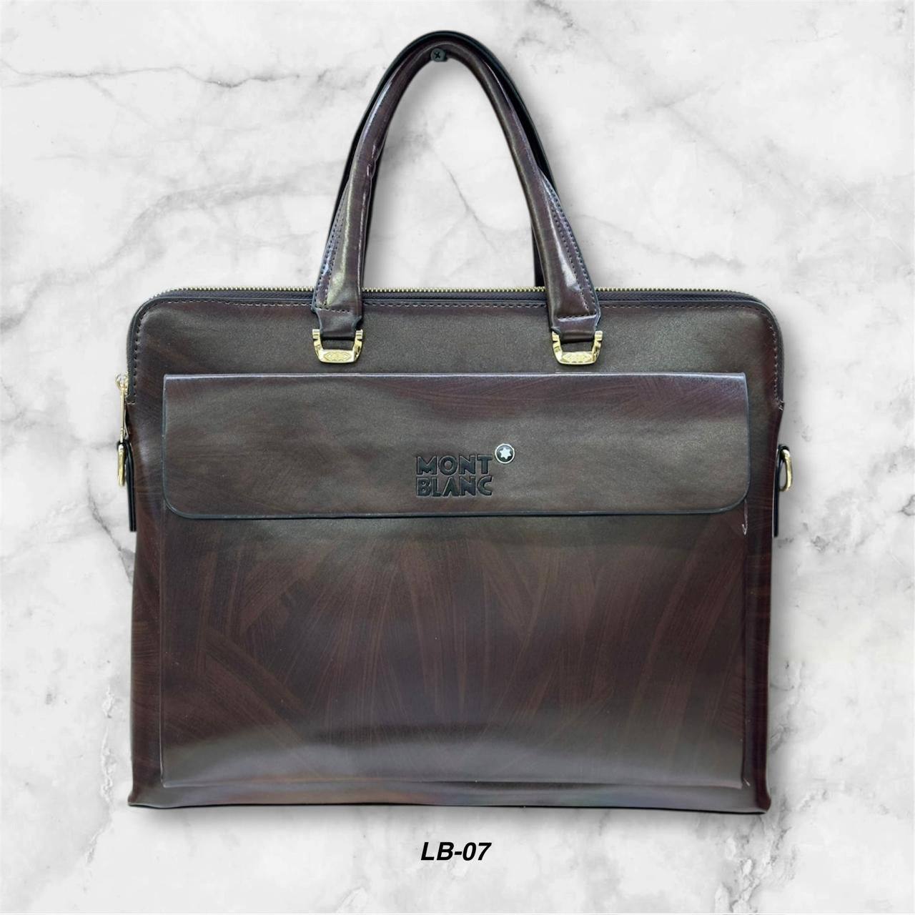Laptop Bags
130 dhs✅

Zain182
♥️♥️♥️