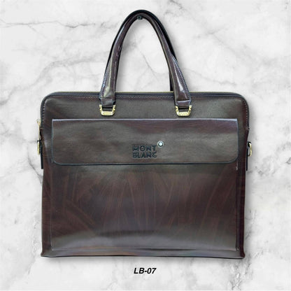 Laptop Bags
130 dhs✅

Zain182
♥️♥️♥️