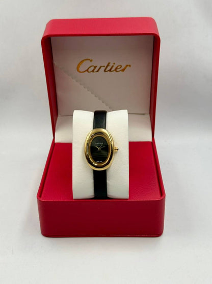Cartier 
ladies 

available 
55 dhs🇦🇪🇦🇪

Zain08
♥️♥️♥️