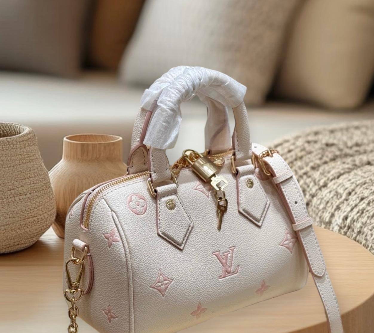 Master Bags 
New Stock
For Price 👇 WTSP Text Zain 0568585901

Zain134
♥️♥️♥️