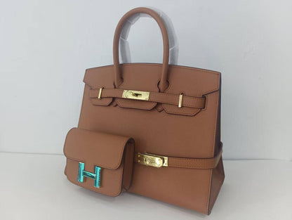 Hermes
2in1
150 dhs🪙

Zain136
♥️♥️♥️