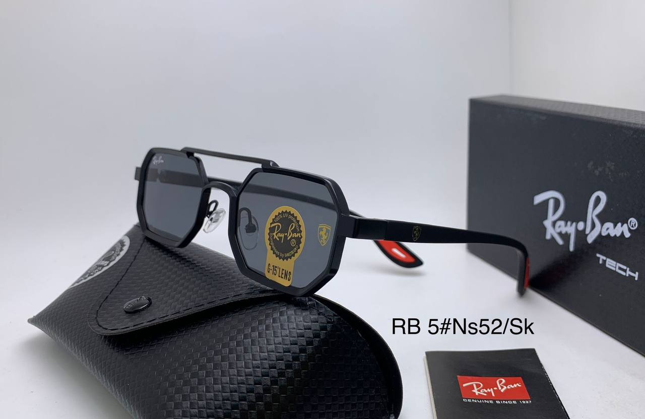 Sunglasses
65 dhs💓

Zain126
♥️♥️♥️