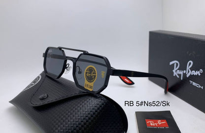 Sunglasses
65 dhs💓

Zain126
♥️♥️♥️