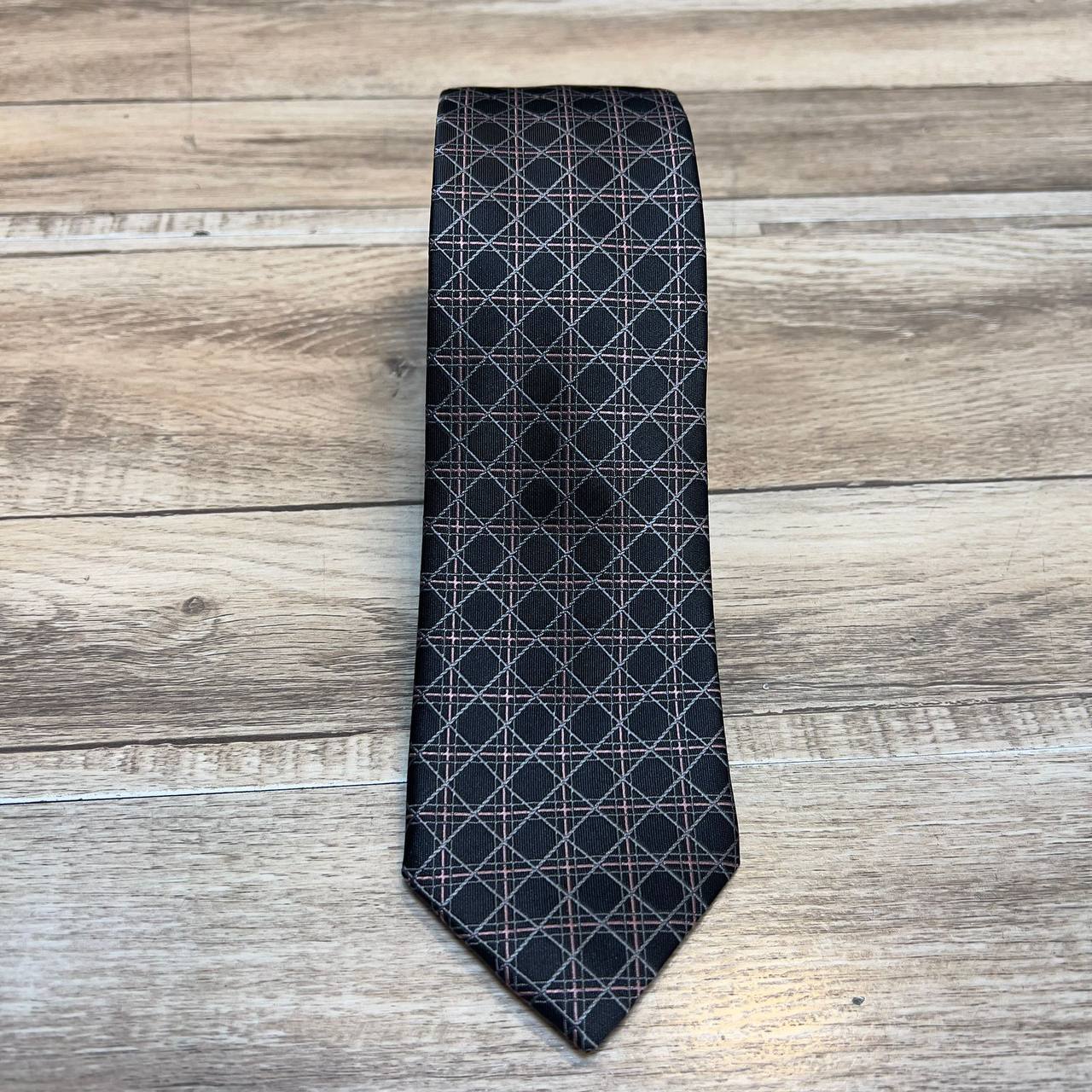 TIE
Master🌺🌺
180 dhs✅

Zain202
♥️♥️♥️