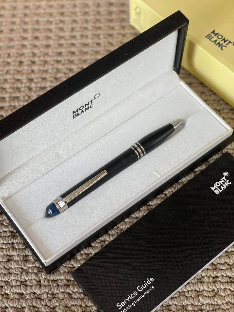 MONTBLANC
Pen
New Collection

Master Quality
200 dhs🇦🇪

Zain179
♥️♥️♥️