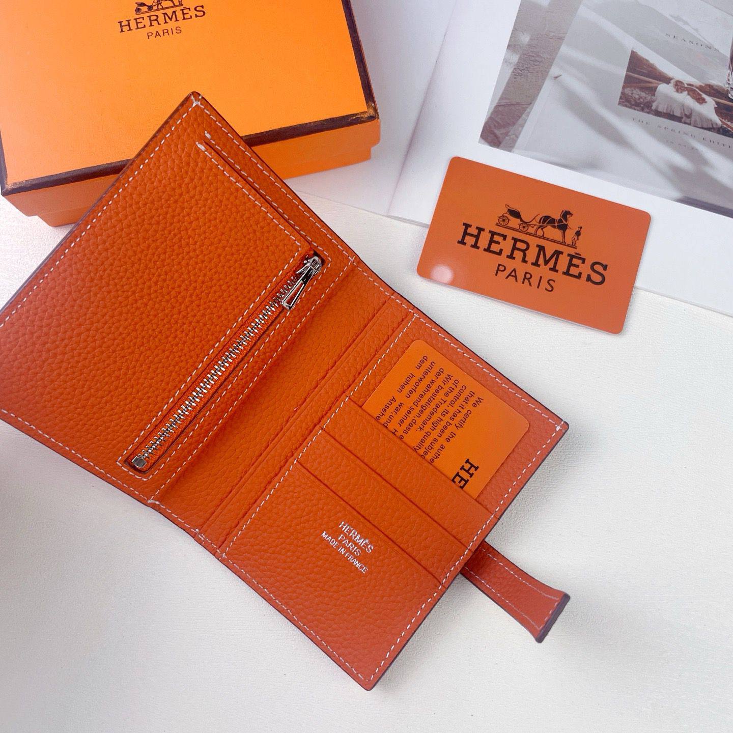 💝  *Hermes*💝
💝*Super Master*💝
250 dhs🪙🌨️

Zain275
♥️♥️♥️