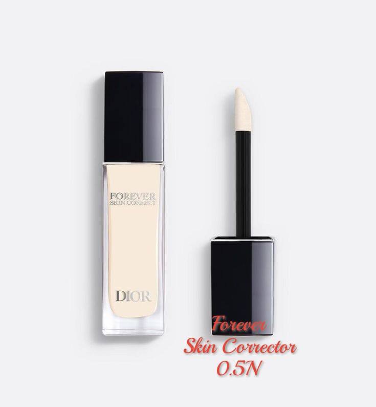 Forever concealer 

45 dhs

Zain36
♥️♥️♥️