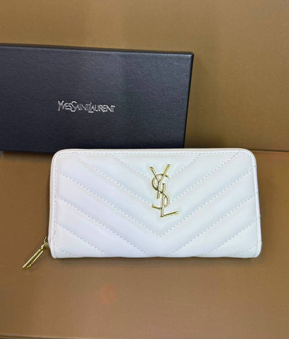 Wallets
With box
35 dhs🇦🇪🇦🇪
Good quality 👍

Zain93
♥️♥️♥️