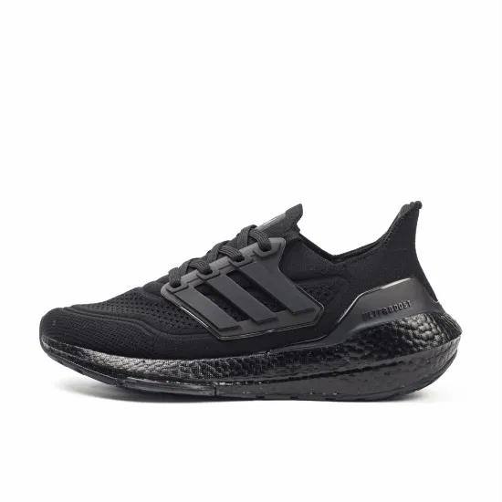 Adidas
Size 36-45⚡️
130 dhs🪙💚

Zain183
♥️♥️♥️