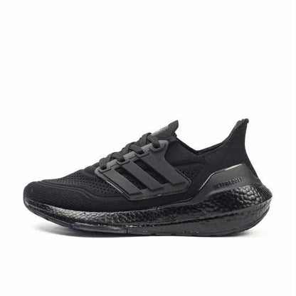 Adidas
Size 36-45⚡️
130 dhs🪙💚

Zain183
♥️♥️♥️