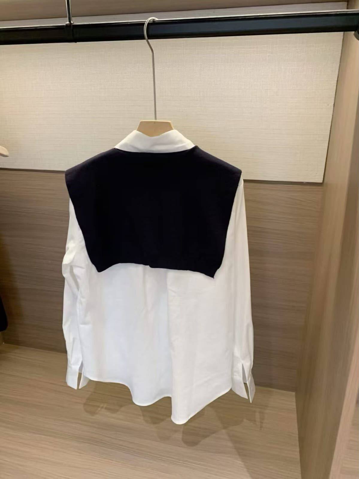 *New collections*                                                
CHANEL

Super Master quality

Sizes: S M L
350 dhs🇦🇪🇦🇪🇦🇪

Zain308
♥️♥️♥️