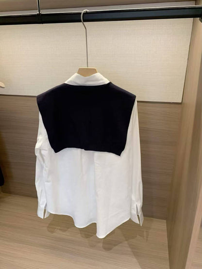 *New collections*                                                
CHANEL

Super Master quality

Sizes: S M L
350 dhs🇦🇪🇦🇪🇦🇪

Zain308
♥️♥️♥️