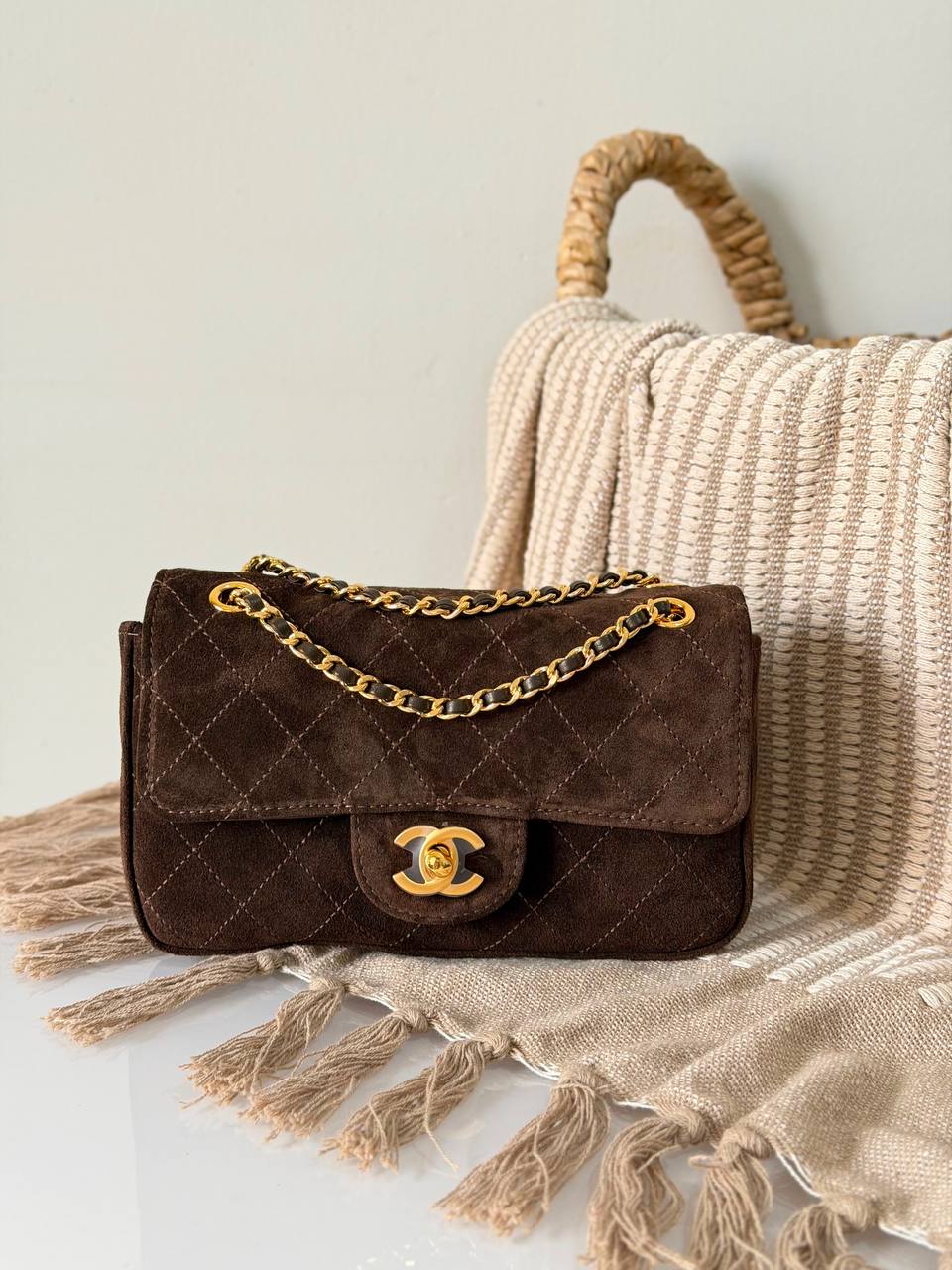 Chanel
Super master quality 
For Price 👇 WhatsApp✅
0568585901 
0507557372
0552275751 Owner Zain 👌

Zain315
♥️♥️♥️