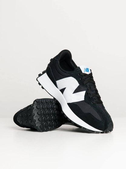 NB
Size 36-45⚡️ 
115 dhs❣️

Zain183
♥️♥️♥️